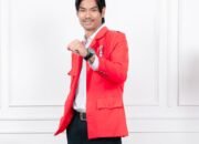 GMNI Geram: Dugaan Pelanggaran HET Pupuk Bersubsidi di Bener Meriah, Permentan No. 49/2020 Diduga Dilanggar!