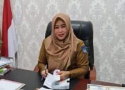 Pemko Langsa Ajak Pelaku Usaha Makanan Dan Minuman Untuk Patuhi Pajak Daerah