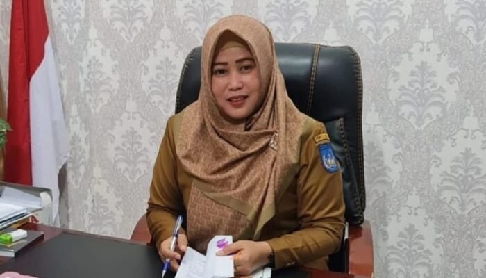 Pemko Langsa Ajak Pelaku Usaha Makanan Dan Minuman Untuk Patuhi Pajak Daerah