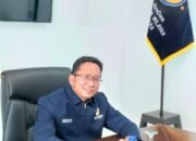 Liga Mahasiswa NasDem Sumut Desak Polisi Tindak Tegas Anggota yang Salah Tangkap Ketua DPD NasDem Iskandar ST
