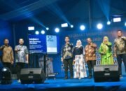 Pemko Langsa Luncurkan Aplikasi “Halo Pemko” di Malam Festival Pesona Langsa HUT ke-24, Wujud Pemerintahan Cepat dan Responsif