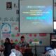 Guru SD Gugus 6 Arjowilangun Tingkatkan Kompetensi Lewat “Sinau Bareng” di SDN 1 Kalirejo