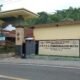 Diduga Ada Pungli Berkedok Sumbangan Komite di SMPN 2 Sumbermanjing Wetan, Malang