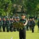 Peringatan Hari Sumpah Pemuda Divif 2 Kostrad