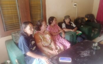 Diduga Berkedok Koperasi, Rentenir Marak Jerat Warga di Desa Rembun Dampit