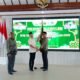Lhokseumawe Kirim 55 Peserta ke MTQ Provinsi Aceh 2025