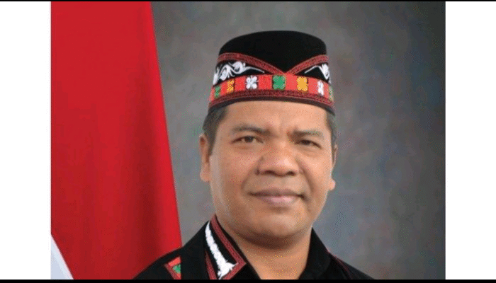 Lirik Lagu Kaseh: Abadi Ayu.S