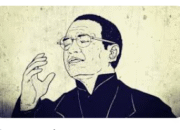 Lirik Lagu Rindu Terlarang : Broery Marantika dan Dewi Yull