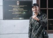 Aliansi Masyarakat Gayo Mendesak Digitalisasi Data PAD Kopi Aceh Tengah: DPRK Diminta Selamatkan Aset Daerah!