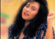 Lirik Lagu Keranda Cinta: Nuor Hamilah