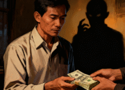 Diduga Ada Pungutan Rp10,3 Juta per Calon Reje, Pemilihan Kepala Kampung Blang Delem Disorot