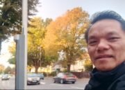 Pekerja Migran Indonesia Korban Tindak Pidana Perdagangan Orang Asal Aceh Tengah Bertambah Dua Orang