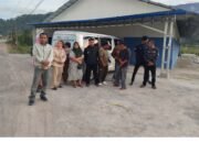 Penyedia MBG Desa Genuren Keluhkan Belum Dibayar Yayasan Tanyoe Maju Bersama