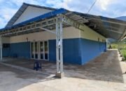 Lahan Dapur MBG di Genuren Dilaporkan Masih Bersengketa, Kuasa Hukum Layangkan Surat Pemberitahuan