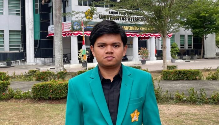 Globalisasi dan Alam Gayo: Antara Kemajuan dan Ancaman Hijau