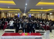 Pelatihan Peningkatan Kapasitas dan Profesionalisme Pendamping KDMP Angkatan III Provinsi Aceh Resmi Ditutup