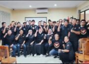 Membangun Kemitraan Law Firm dan Media Online “Squad Nusantara Jatim” Siap Menjadi Garda Advokasi dan Informasi Masyarakat