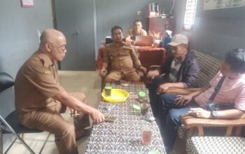 Empat Warga Sukodono Diduga Alami Intimidasi Usai Dituduh Lakukan Penganiayaan Saat Karnaval Desa