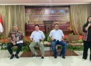 Jasa Raharja DKI Jakarta Bekali Driver Muda dengan Pelatihan PPGD untuk Tingkatkan Respons Darurat di Jalan