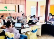 Urgensinya BUMD PD. Pembangunan Tanoh Gayo dalam Pengelolaan Energi dan Pertambangan