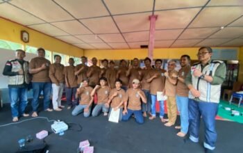 Penentuan Usaha Produktif Kemitraan Konsesi Hutan oleh Kelompok Tani Hutan