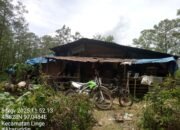 BUMD Berbenah”Di Bawah Kepemimpinan Dirut BUMD,PD.Pembanguan Tanoh Gayo,Aceh Tengah. Samsuddin,SAg.