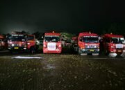 Pertamina Pastikan Suplai BBM ke Bener Meriah Aman, Distribusi Dialihkan Lewat Jalur Darat Bireuen–Takengon