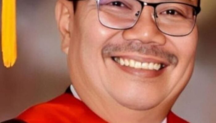 Transformasi Arsitektur Perpajakan Nasional: Kodifikasi Hukum Melalui Omnibus Law Penerimaan Negara dan Strategi Implementasi Badan Penerimaan Negara