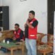 PMI Bener Meriah Gelar Orientasi Kepalangmerahan, Perkuat Kapasitas Relawan Pasca Tanggap Darurat