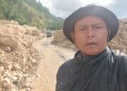 Pernyataan Wakil Bupati Aceh Tengah Lukai Hati Wartawan, Jurnalisa; Dia Lahir Dari Rahim Media Lokal