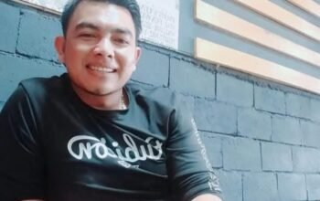 Terkait Pernyataan Wakil Yang Melecehkan Insan Pers Gayo, Yusra Efendi; Bupati Haili Yoga Harus Memanggil Wakil Bupati dan Meminta Maaf