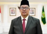 Rektor IAIN Takengon Dukung Polri Tetap di Bawah Presiden Demi Jaga Profesionalisme