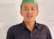 Ketua HMI Aceh Tengah–Bener Meriah Dukung Polri Tetap di Bawah Presiden