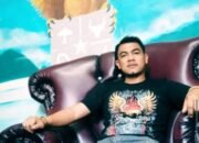 Bungkam Usai Diduga Lecehkan Profesi Wartawan, Wakil Bupati Aceh Tengah Didesak Minta Maaf Terbuka.