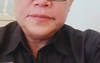 Pimpred Warta Gayo Kecam Pernyataan Wakil Bupati Aceh Tengah yang Dinilai Merendahkan Media Lokal