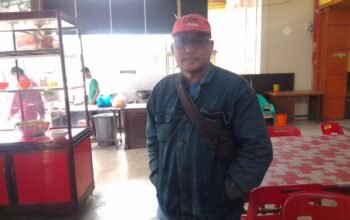 PJS Bener Meriah Geram, Wabup Aceh Tengah Diminta Klarifikasi Terbuka Pernyataan soal Media