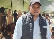 *Kepala Dinas Pendidikan Aceh Tengah Disarankan Berkantor di Kecamatan Linge*