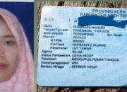 Haji Uma Kawal Pemulangan PMI Takengon yang Meninggal di Johor