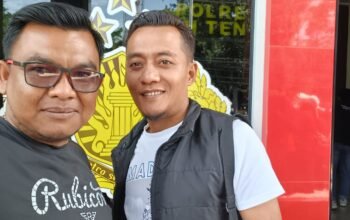 Polemik Insan Pers dan Wakil Bupati Aceh Tengah Menuju Penyelesaian, Pemkab Fasilitasi Pertemuan Resmi