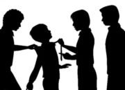 Kawal Proses Hukum, Flower Aceh Kecam Penganiayaan Anak di Aceh Tengah