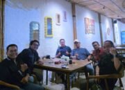 Menjawab Tantangan KUHP Baru: Squad Nusantara & Squad Law Firm Jawa Timur Pertegas Komitmen Penegakan Hukum dan HAM