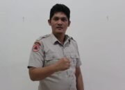 Iman Suhery: Bagi Warga Yang Ingin Mengajukan Keberatan Dapat Memperoleh Dan Mengisi Formulir Keberatan