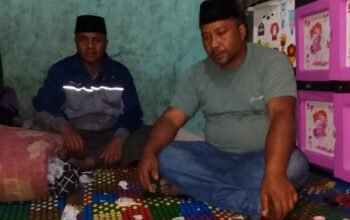 Vonis 150 Hari Bakti Sosial Dinilai Melukai Rasa Keadilan, Orang Tua Korban Kekerasan Anak di Aceh Tengah Angkat Suara