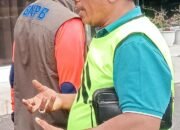 Rumah Tani Nusantara Selamatkan Hasil Pertanian Aceh Tengah–Bener Meriah, Ratusan Ton Kentang Dikirim ke Jakarta