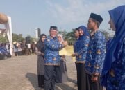 Dari Honorer ke PPPK, Pemerintah Ayahwa Dorong Aceh Utara Bangkit