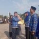 Dari Honorer ke PPPK, Pemerintah Ayahwa Dorong Aceh Utara Bangkit