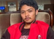 Aktivis GMNI Aceh Tengah Kritik Penggalangan Dana HPN Lewat ASN, Ingatkan Risiko Penyalahgunaan Wewenang