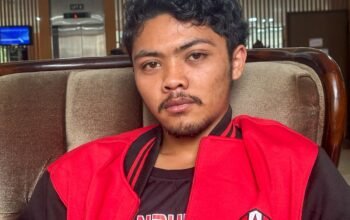 Aktivis GMNI Aceh Tengah Kritik Penggalangan Dana HPN Lewat ASN, Ingatkan Risiko Penyalahgunaan Wewenang