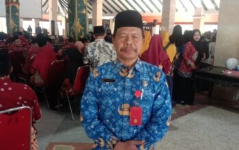 Ratusan Guru PAI SD Se-Kabupaten Malang Ikuti Workshop Penguatan Karakter, Tekankan Integritas dan Kepedulian Sosial