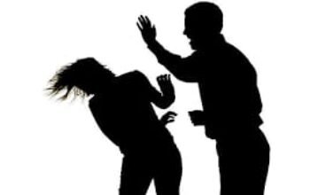 Respon Cepat Polres Aceh Tengah Amankan Pelaku Kekerasan Dalam Rumah Tangga